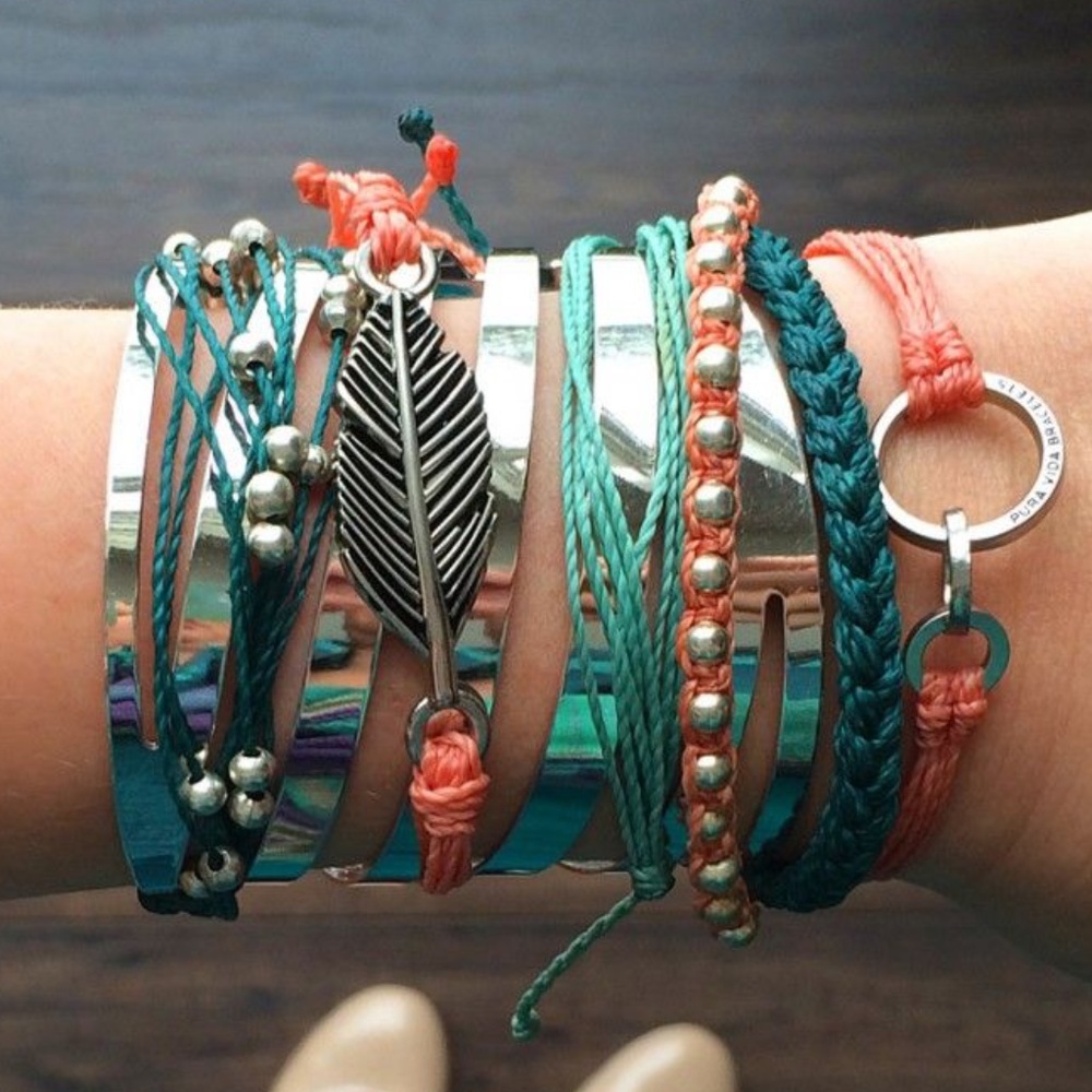 🦋 PIXIE DUST 🦋 BUNDLE UNIQUE STYLES BOUTIQUE ITEMS SET FANCY CUSTOM LOOKS RARE - Picture 9 of 16